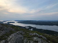 tropd_20200812_5f344c35a3107.jpg