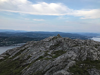 tropd_20200812_5f344c36a1439.jpg