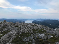 tropd_20200812_5f344c37465b8.jpg