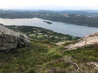 tropd_20200812_5f344c37d8d64.jpg