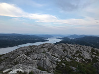 tropd_20200812_5f344c386a160.jpg