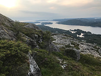 tropd_20200812_5f344c398759a.jpg