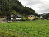 tropd_20200903_5f50db40ee11d.jpg