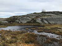 tropd_20200907_5f56511fe2662.jpg