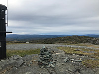 tropd_20200907_5f5651242dbe1.jpg