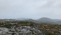 tropd_20200908_5f57472653843.jpg