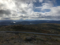 tropd_20200908_5f578fa5418d9.jpg