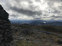 tropd_20200908_5f578fa5d3df4.jpg