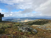 tropd_20200908_5f578fa6731bc.jpg