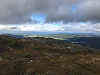 tropd_20200908_5f578fa7bc9c1.jpg