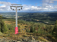 tropd_20200908_5f578fa906e73.jpg