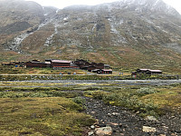 tropd_20200911_5f5b7b4d47b56.jpg