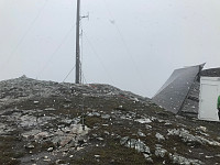 tropd_20200912_5f5cc60c01c02.jpg