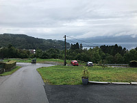 tropd_20200915_5f60b3c90fed3.jpg
