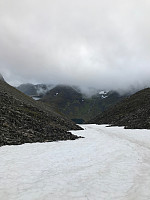 tropd_20200918_5f64fbf8a0cb5.jpg
