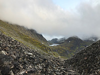 tropd_20200918_5f64fbfa5f0f7.jpg