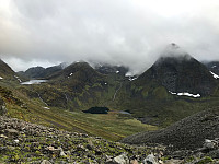 tropd_20200918_5f64fbfaed0b3.jpg