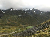 tropd_20200918_5f64fbfb85f05.jpg