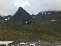 tropd_20200918_5f64fbfc135ca.jpg