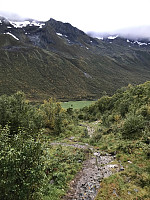 tropd_20200918_5f64fbfe6b0af.jpg