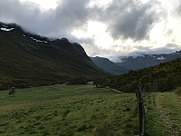 tropd_20200918_5f64fbff096f5.jpg