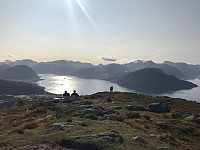 tropd_20200919_5f65ed35a7f83.jpg