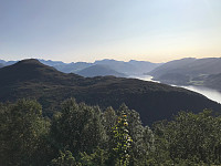 tropd_20200919_5f661073a8993.jpg