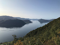tropd_20200919_5f661074d4fd4.jpg