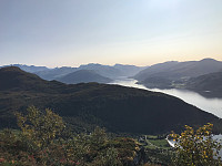 tropd_20200919_5f66107574f5e.jpg