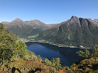 tropd_20200919_5f661076057a0.jpg