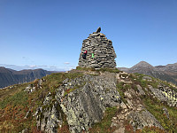 tropd_20200919_5f661077419b0.jpg