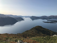 tropd_20200919_5f661077c5d36.jpg