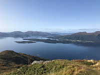 tropd_20200919_5f661078f3df7.jpg