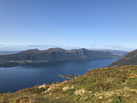 tropd_20200919_5f66107982e59.jpg