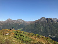 tropd_20200919_5f66107a8dd9c.jpg