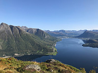 tropd_20200919_5f66107b22841.jpg