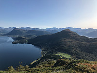 tropd_20200919_5f66107ba95c4.jpg