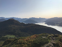 tropd_20200919_5f66107c329ef.jpg