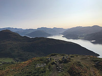 tropd_20200919_5f66107caeac5.jpg