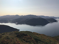 tropd_20200919_5f66107d37272.jpg