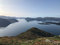tropd_20200919_5f66107db2999.jpg