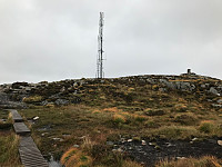 tropd_20200920_5f673bf11211e.jpg