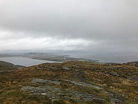 tropd_20200920_5f673bf250f68.jpg