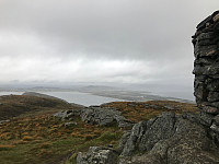 tropd_20200920_5f673bf35dc35.jpg
