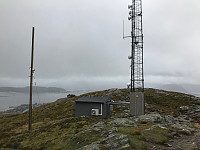tropd_20200920_5f673bf469824.jpg