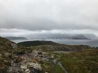 tropd_20200920_5f673bf5842a1.jpg