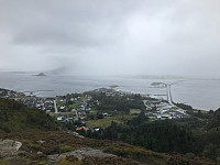 tropd_20200920_5f673bf7ebc98.jpg