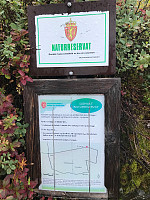 tropd_20200920_5f679842e7759.jpg
