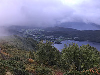 tropd_20200920_5f6798466c643.jpg