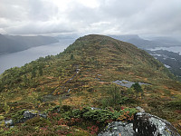 tropd_20200920_5f67984994929.jpg